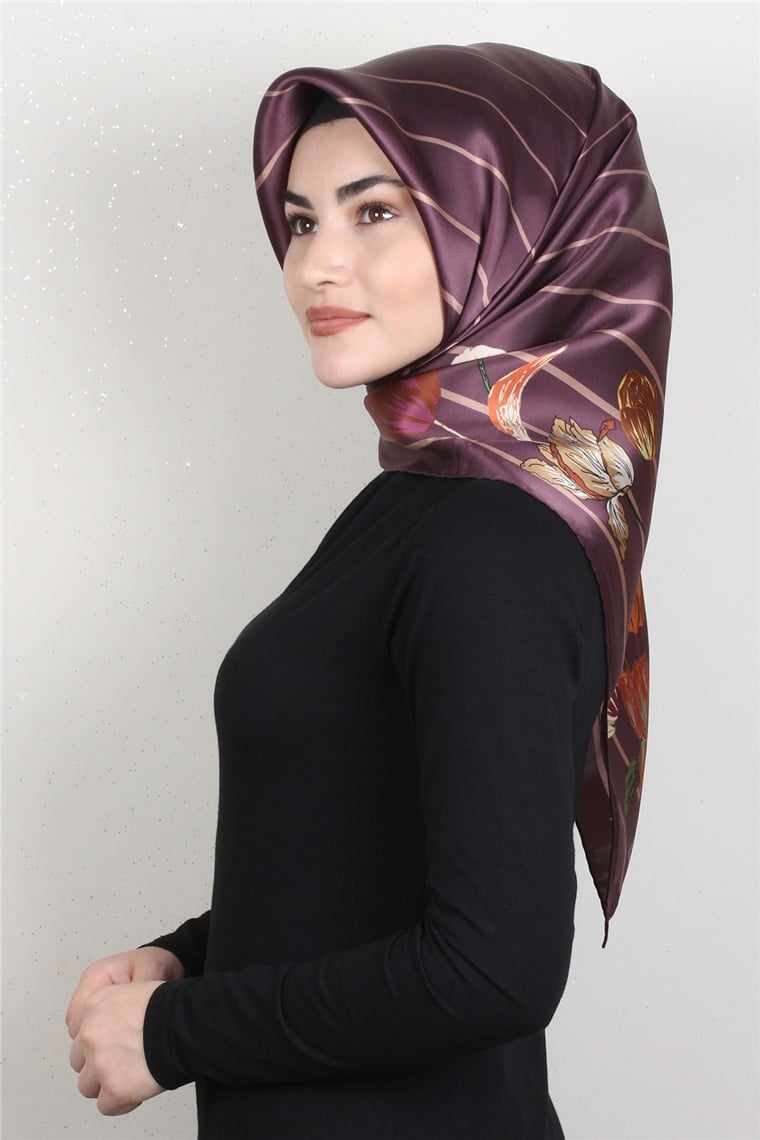 Armine 2021 Yaz Sezonu 8549-10