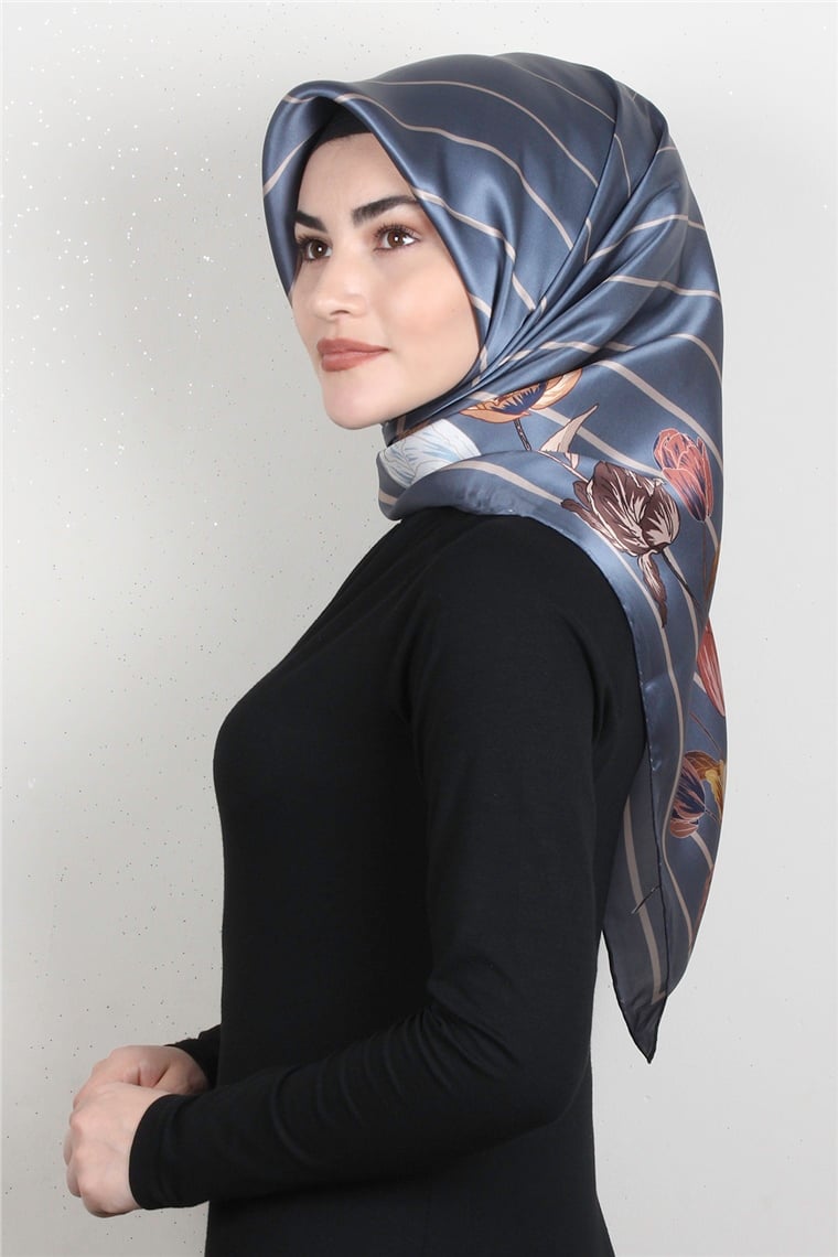 Armine  2021 Yaz Sezonu 8549-30