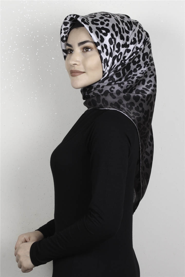 Armine 2021 Yaz Sezonu 8550-34