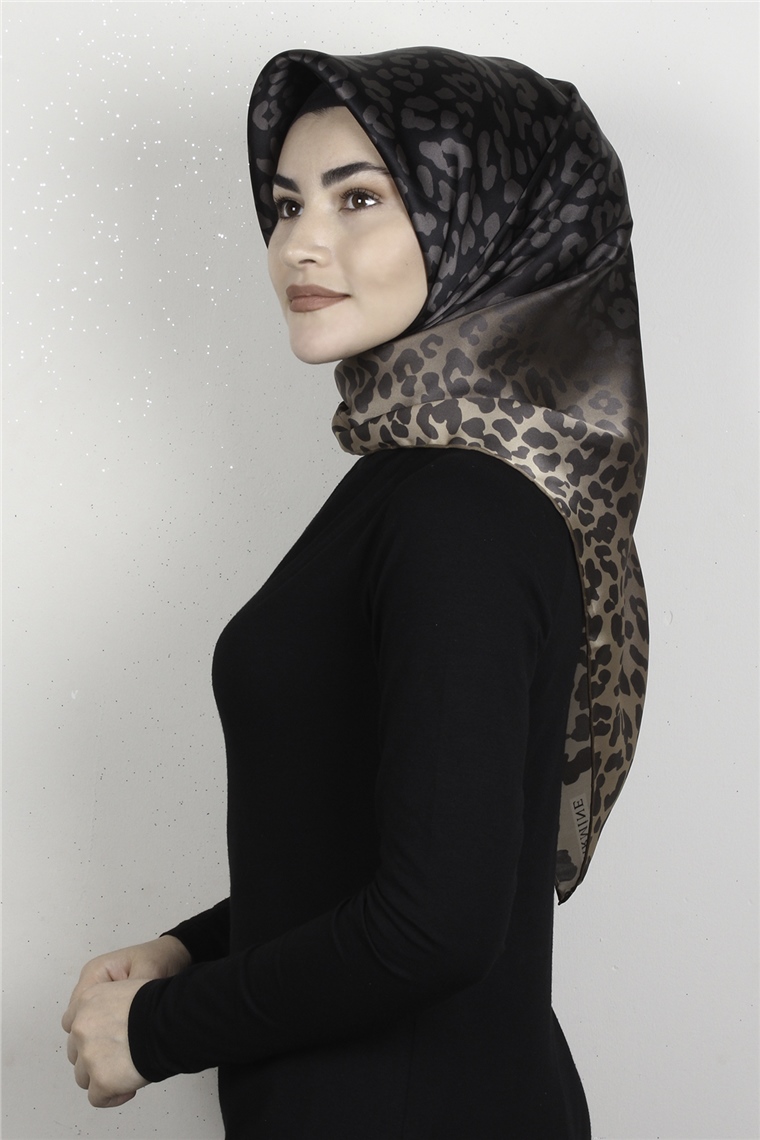 Armine 2021 Yaz Sezonu 8550-38