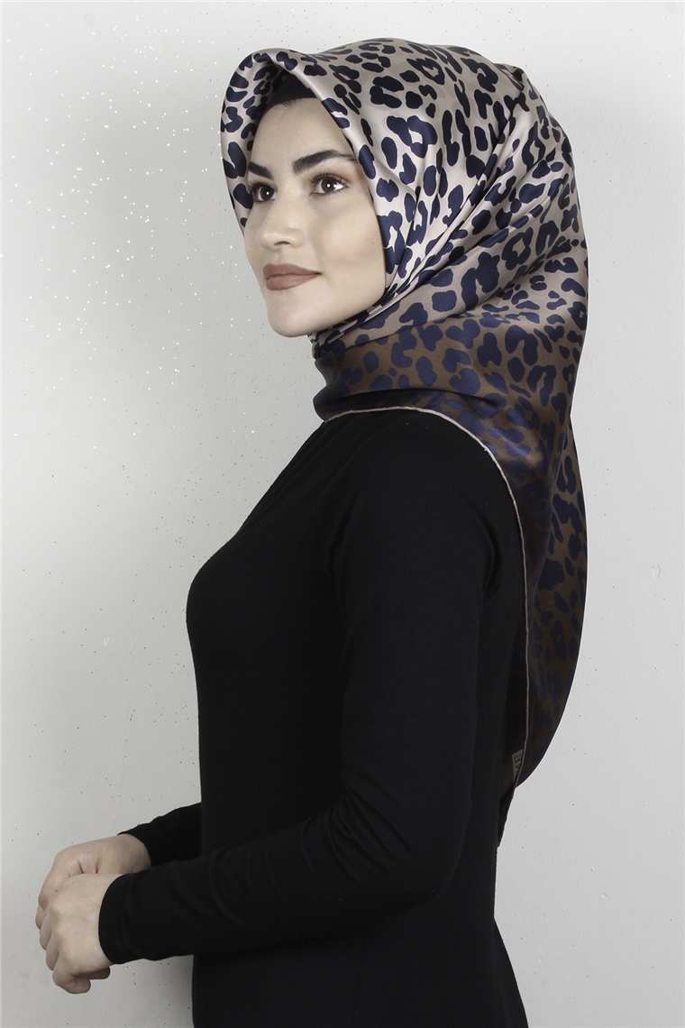 Armine 2021 Yaz Sezonu 8550-43