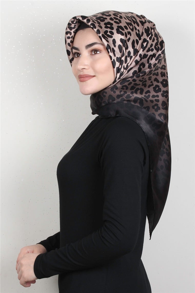 Armine 2021 Yaz Sezonu 8550-44