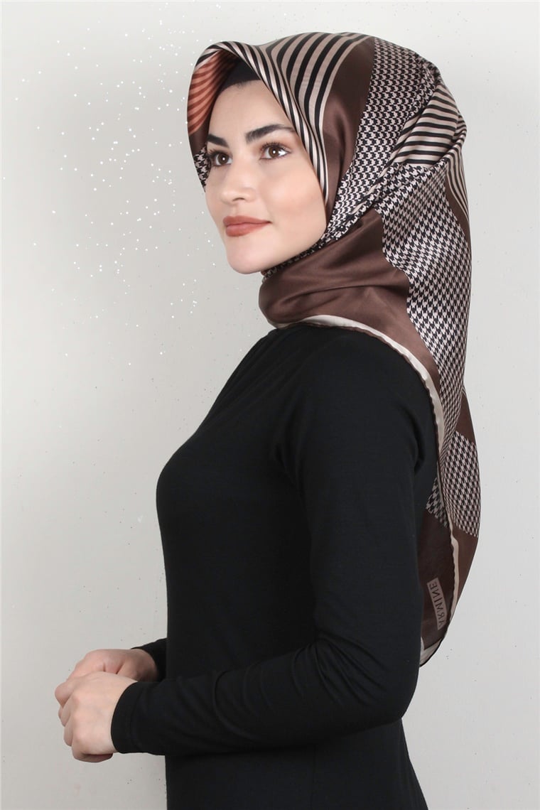 Armine 2021 Yaz Sezonu 8552-04