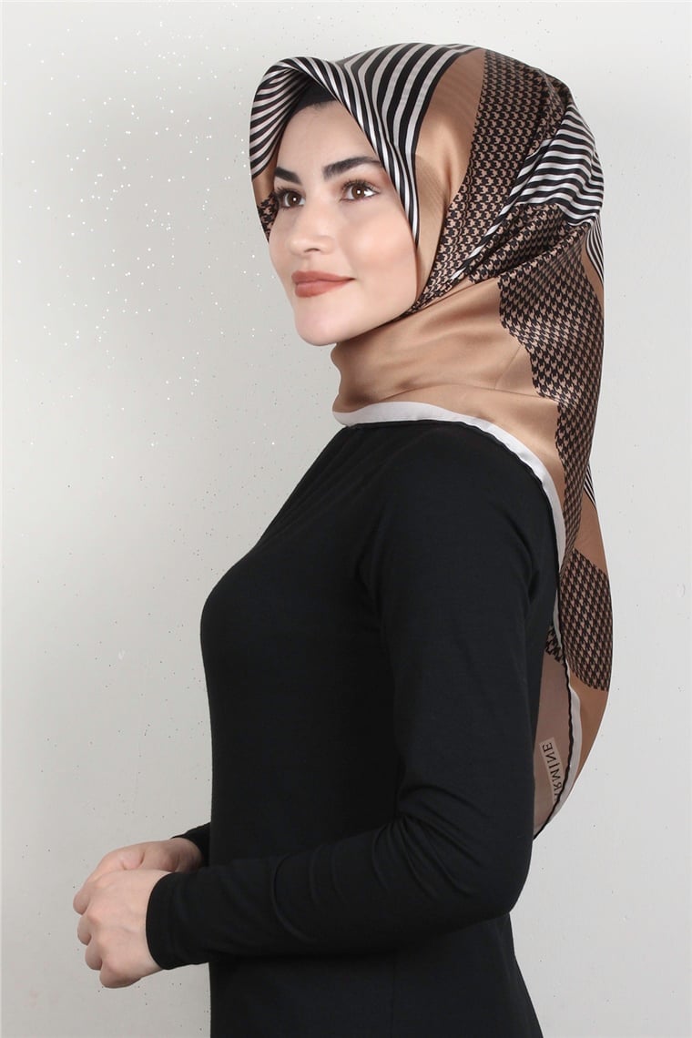 Armine 2021 Yaz Sezonu 8552-84