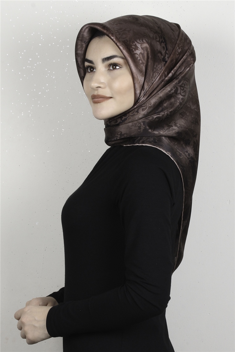 Armine 2021 Yaz Sezonu 8554-33