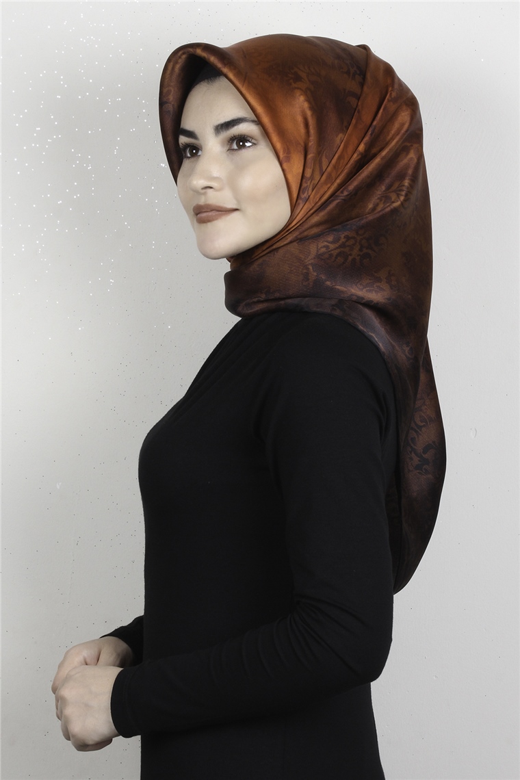 Armine 2021 Yaz Sezonu 8554-80
