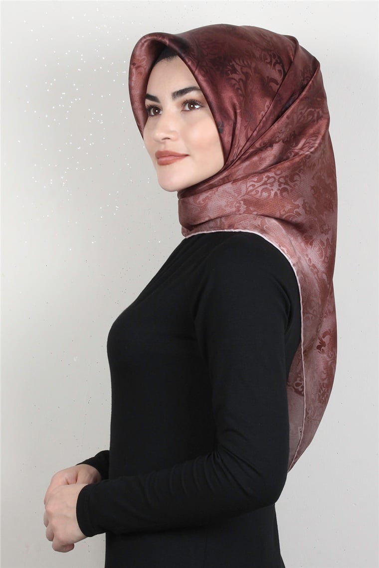 Armine 2021 Yaz Sezonu 8554-82