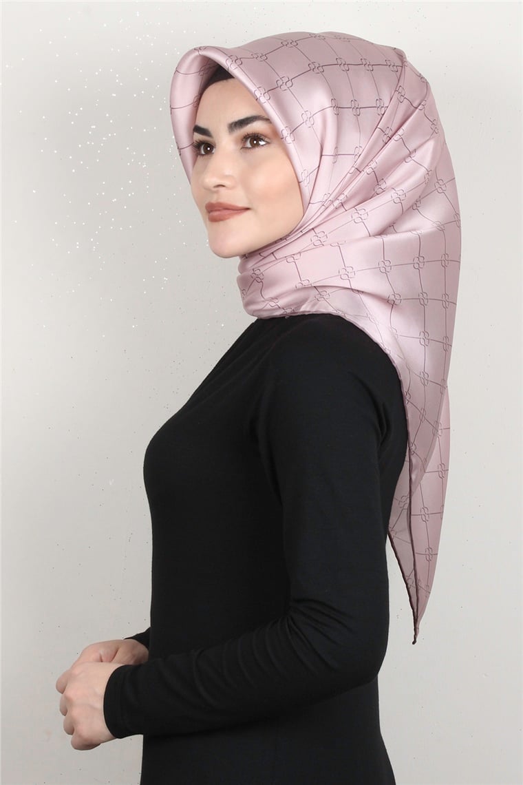 Armine 2021 Yaz Sezonu 8555-01