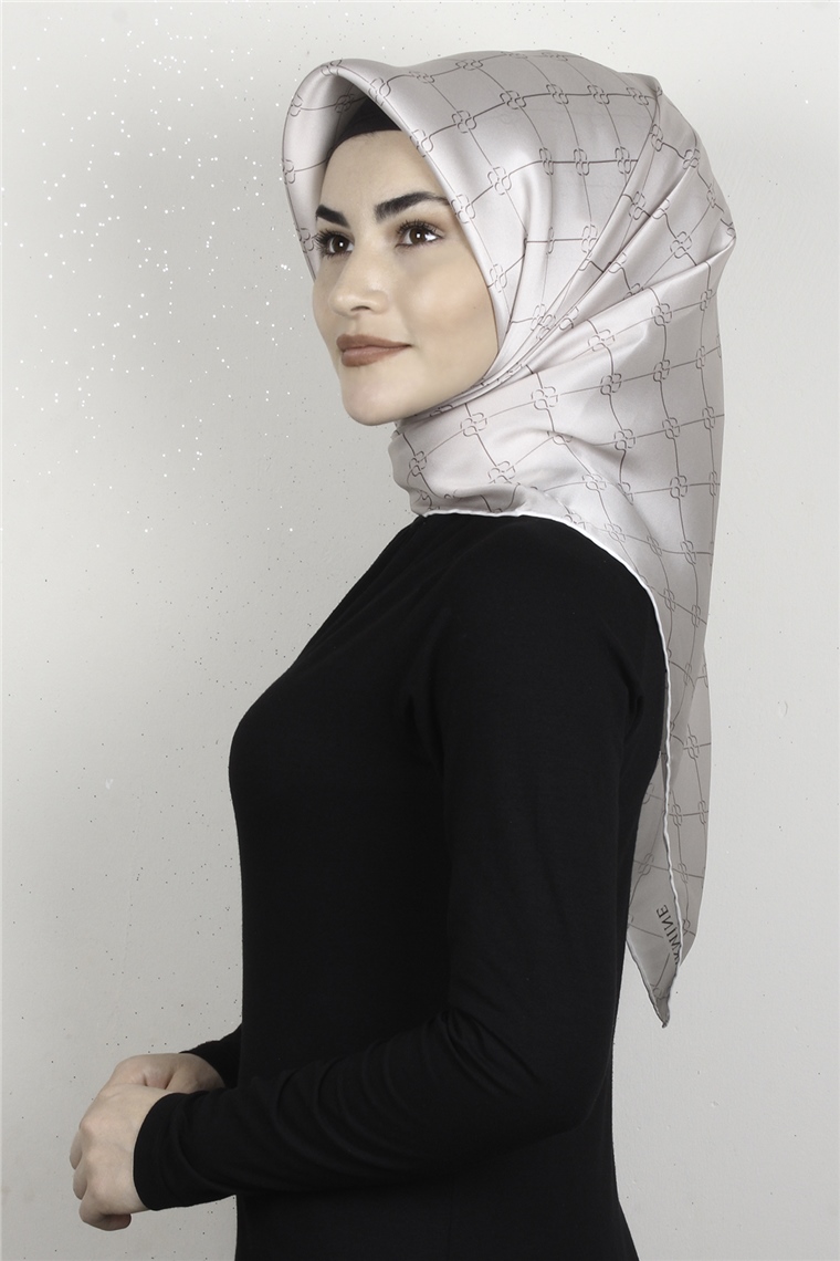 Armine 2021 Yaz Sezonu 8555-02