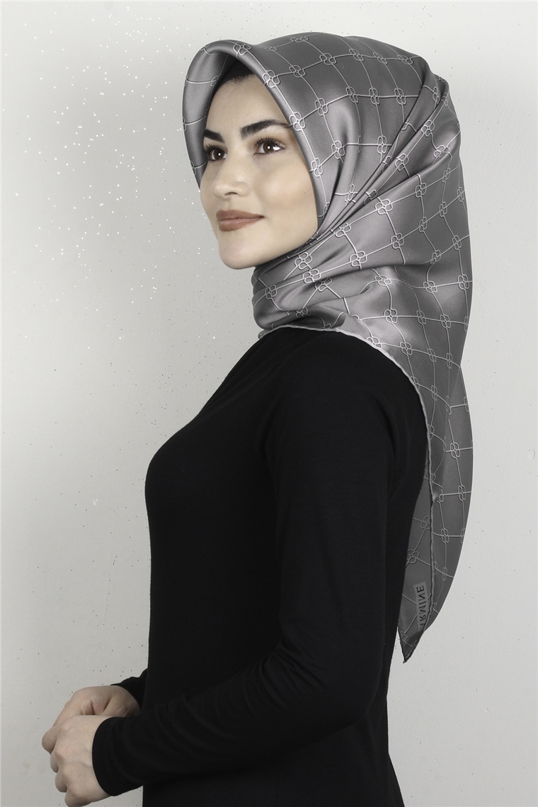 Armine 2021 Yaz Sezonu 8555-06