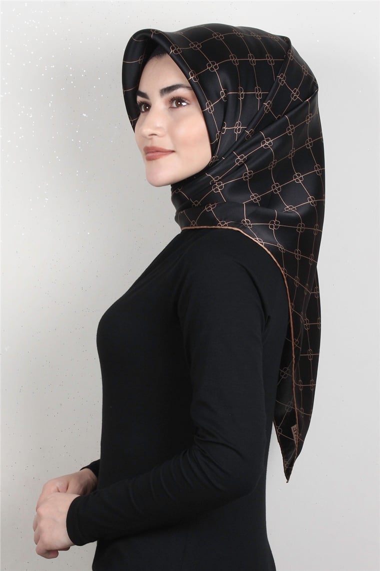 Armine 2021 Yaz Sezonu 8555-11