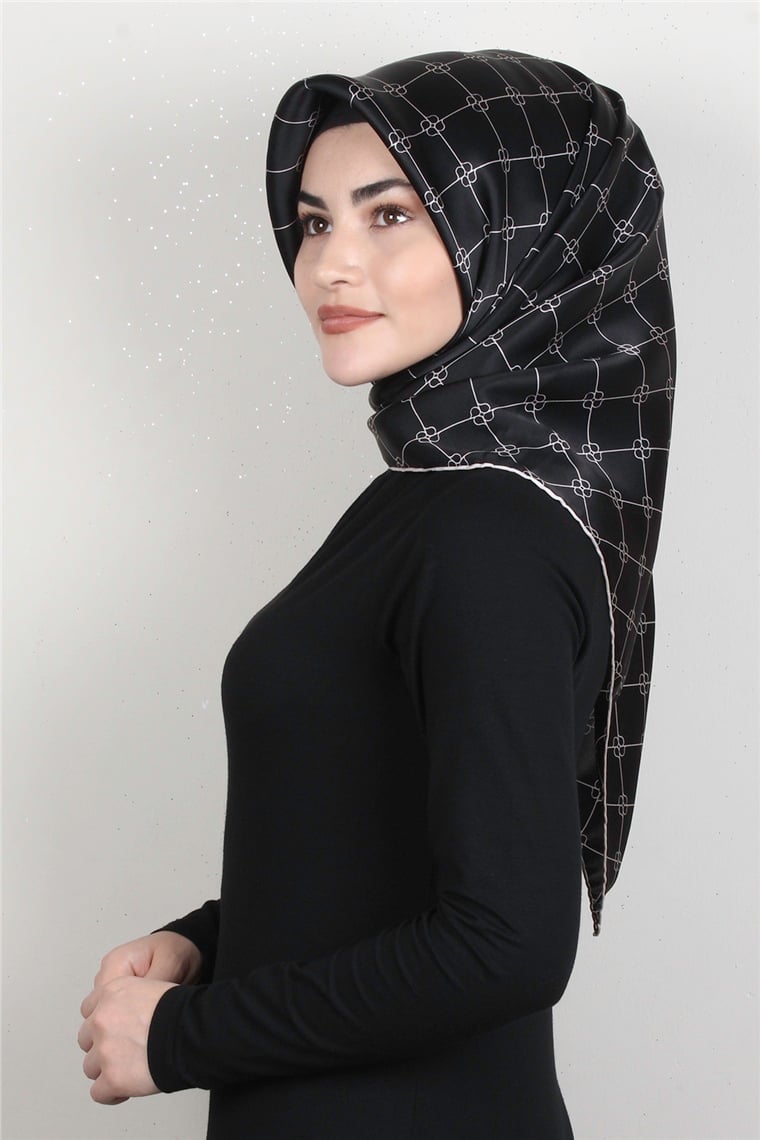 Armine 2021 Yaz Sezonu 8555-14