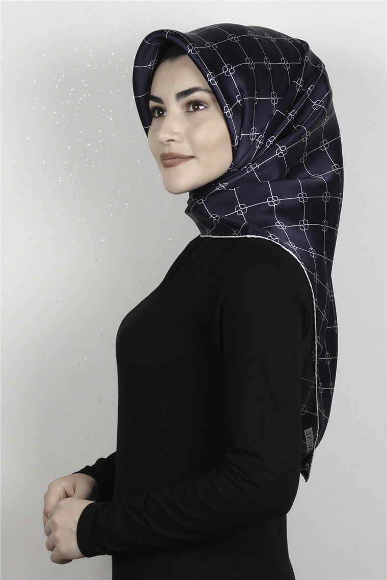 Armine 2021 Yaz Sezonu 8555-15