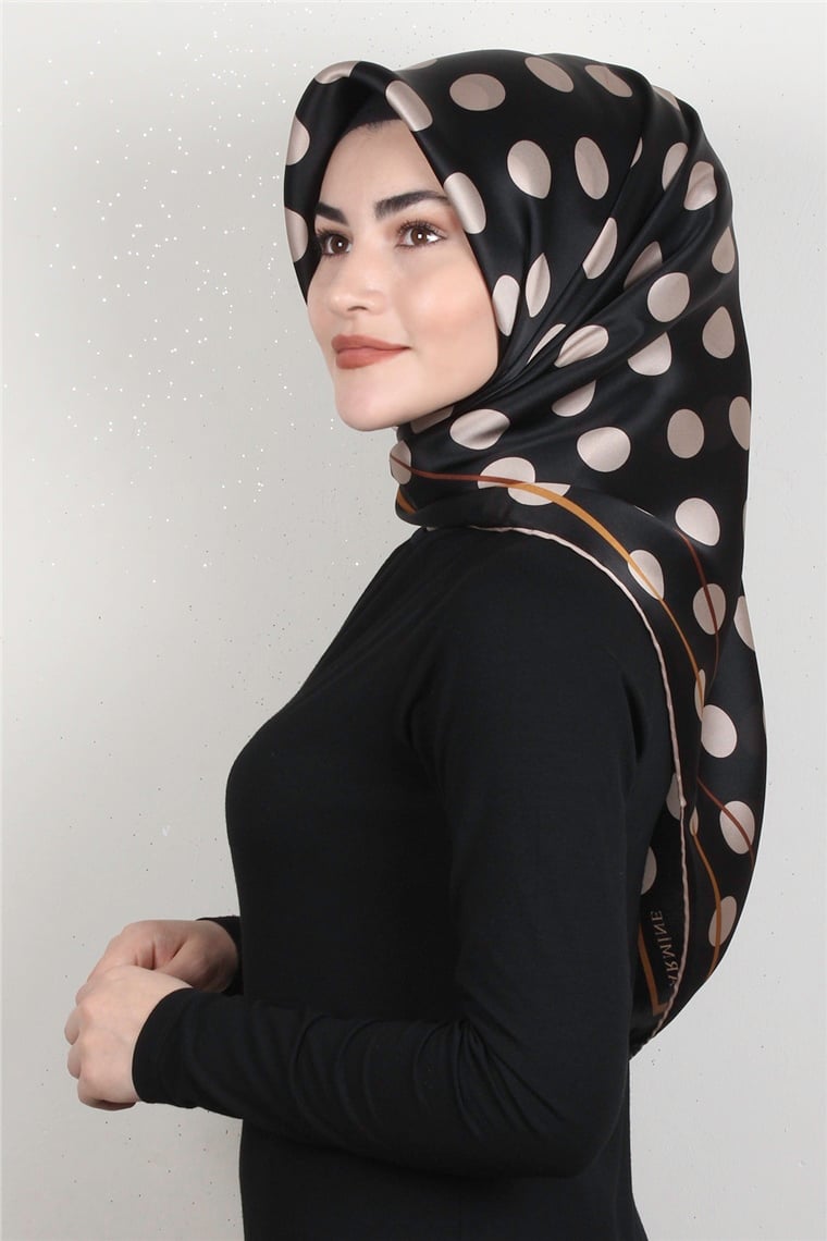 Armine 2021 Yaz Sezonu 8558-09