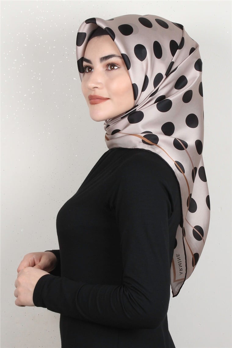 Armine 2021 Yaz Sezonu 8558-83