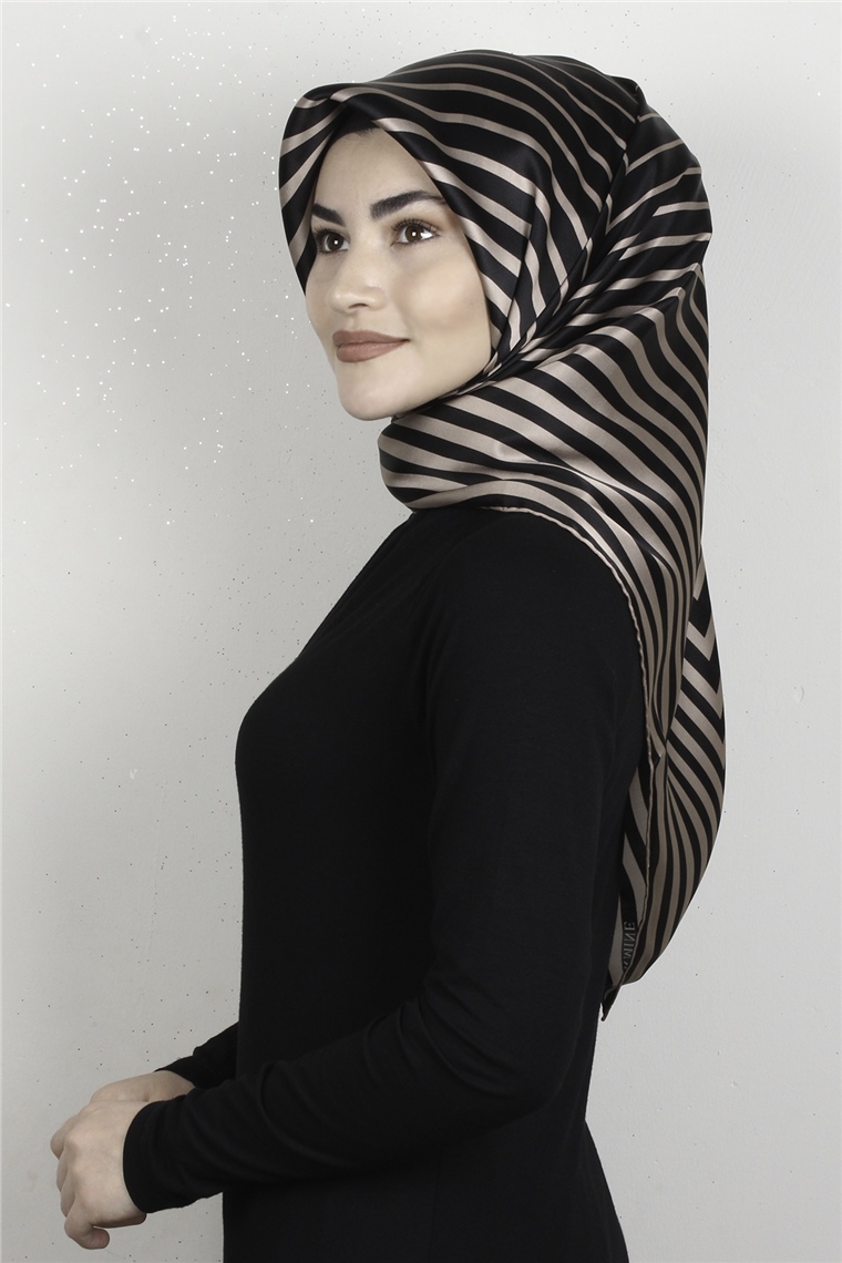 Armine 2021 Yaz Sezonu 8561-84