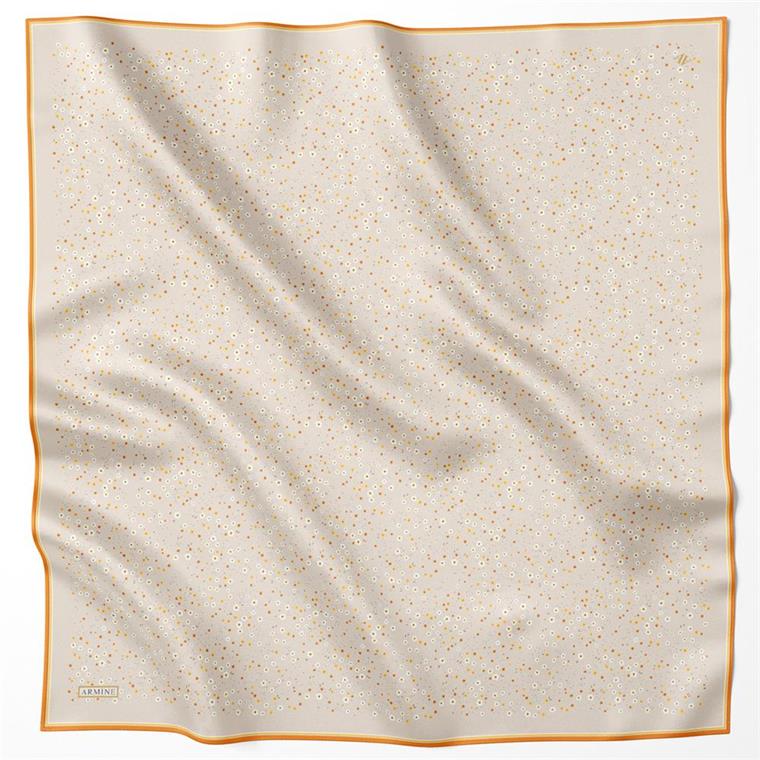 Armine 2023 Yaz 8900-01