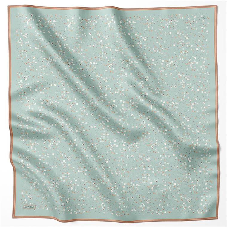 Armine 2023 Yaz 8900-09