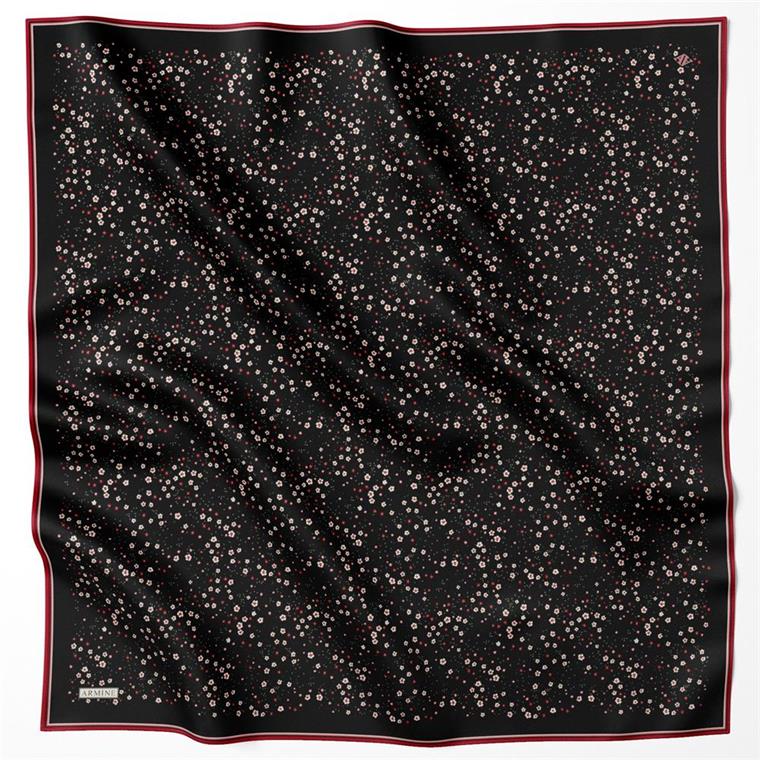 Armine 2023 Yaz 8900-13