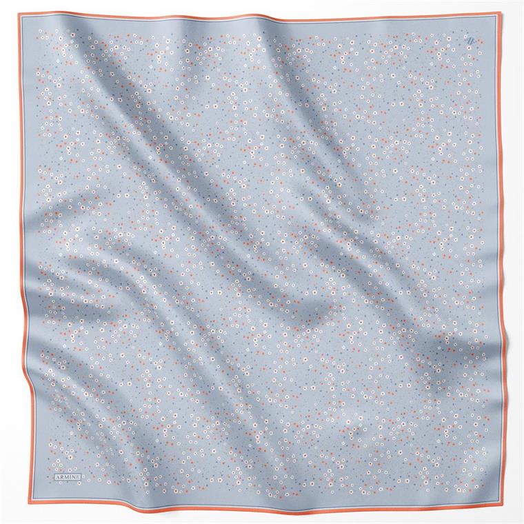 Armine 2023 Yaz 8900-21