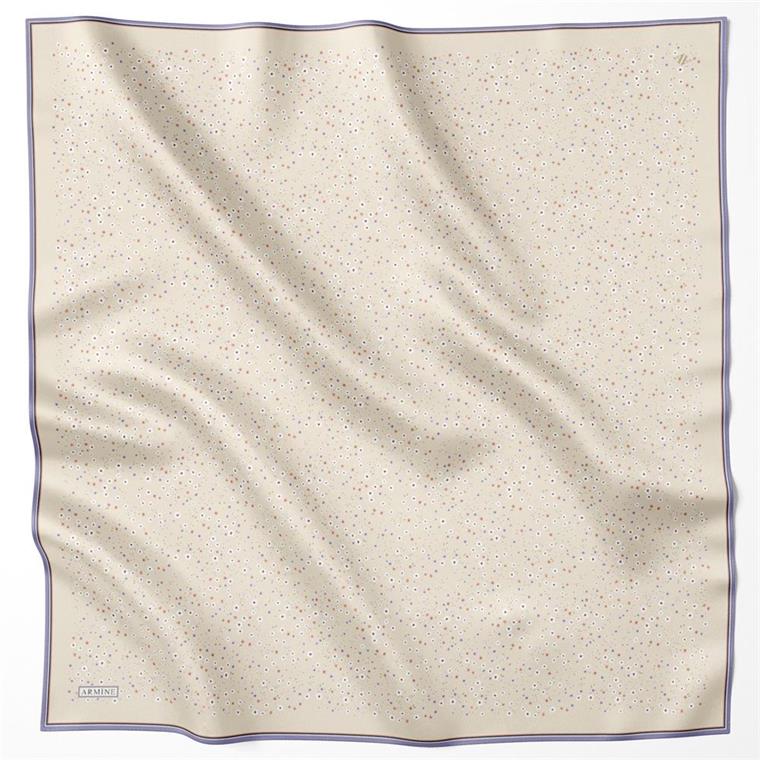 Armine 2023 Yaz 8900-31