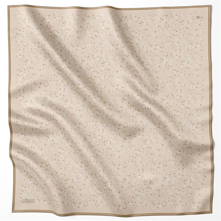 Armine 2023 Yaz 8900-50