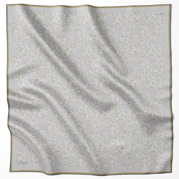 Armine 2023 Yaz 8900-52