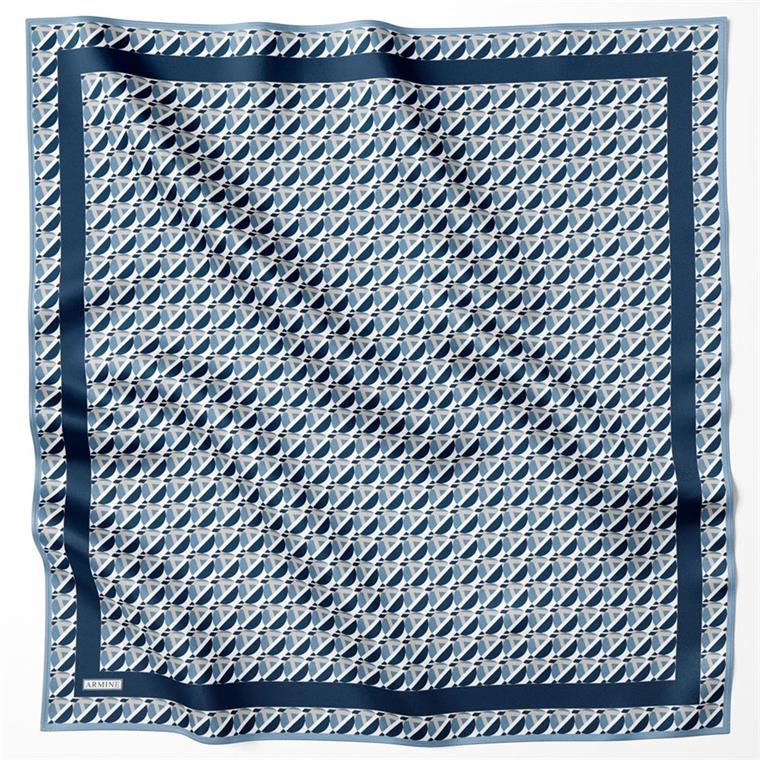 Armine 2023 Yaz 8903-33