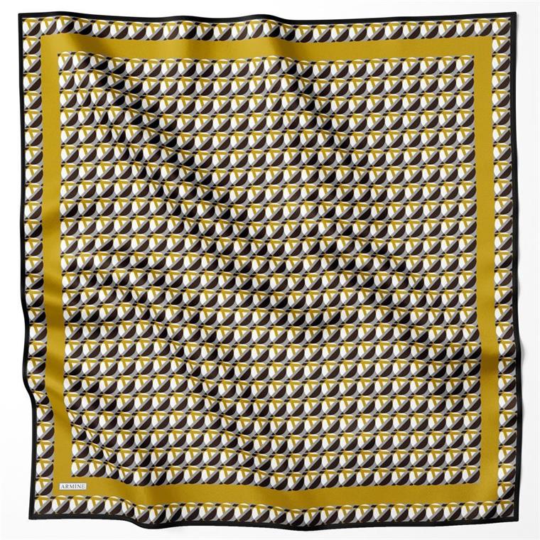 Armine 2023 Yaz 8903-38