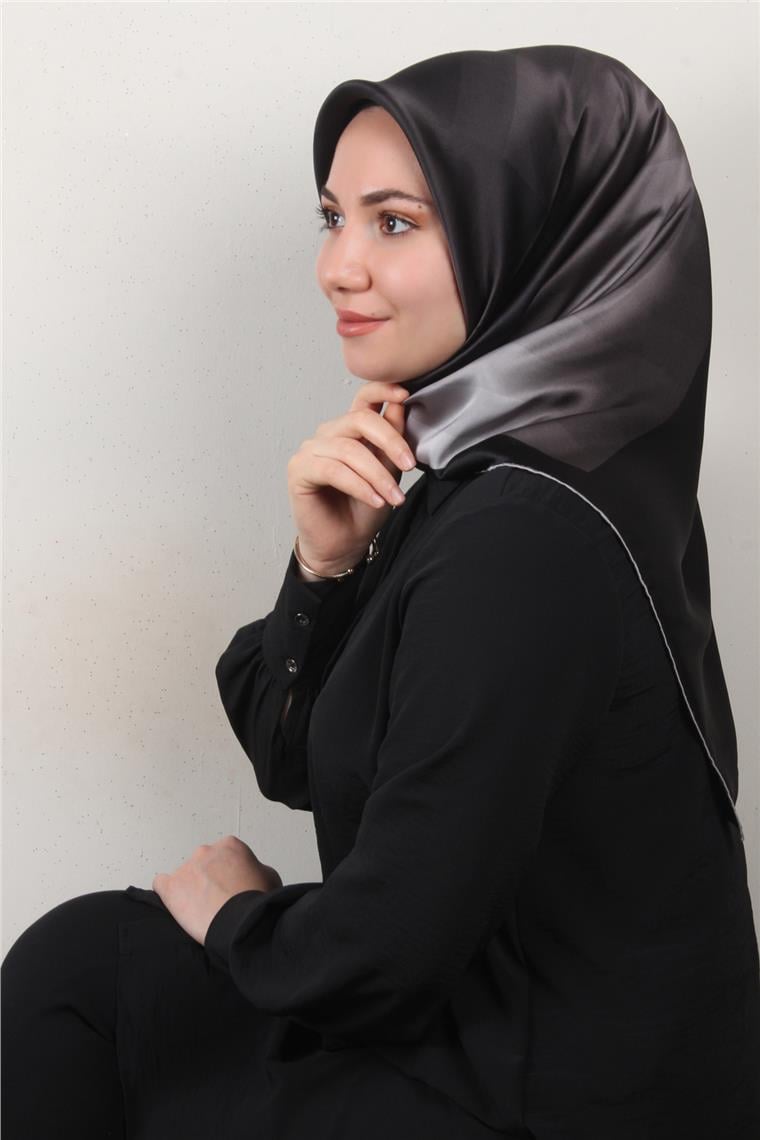 Armine 2023 Yaz 8904-53