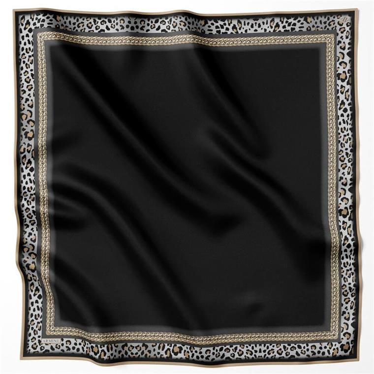 Armine 2023 Yaz 8912-02