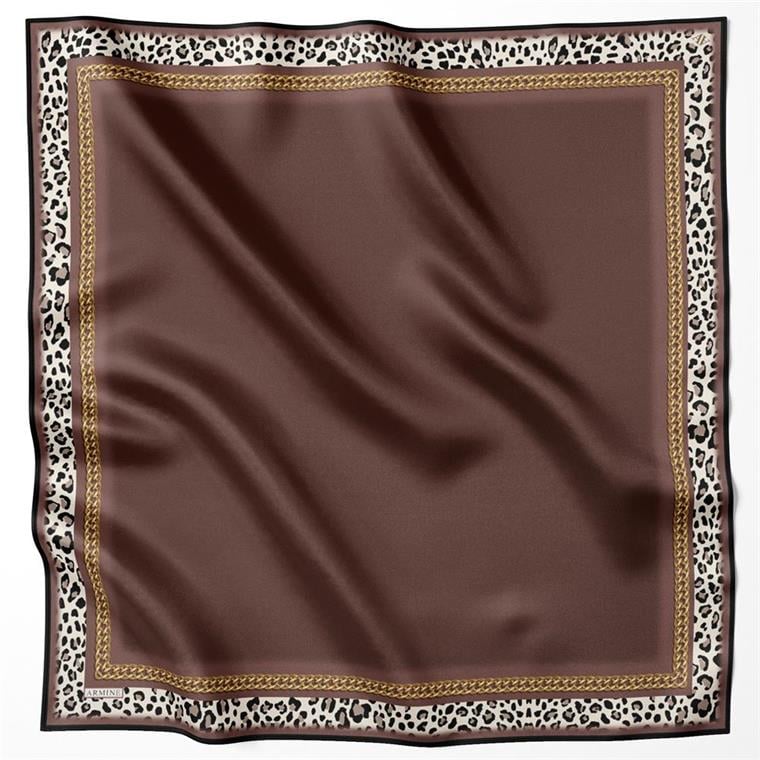 Armine 2023 Yaz 8912-31