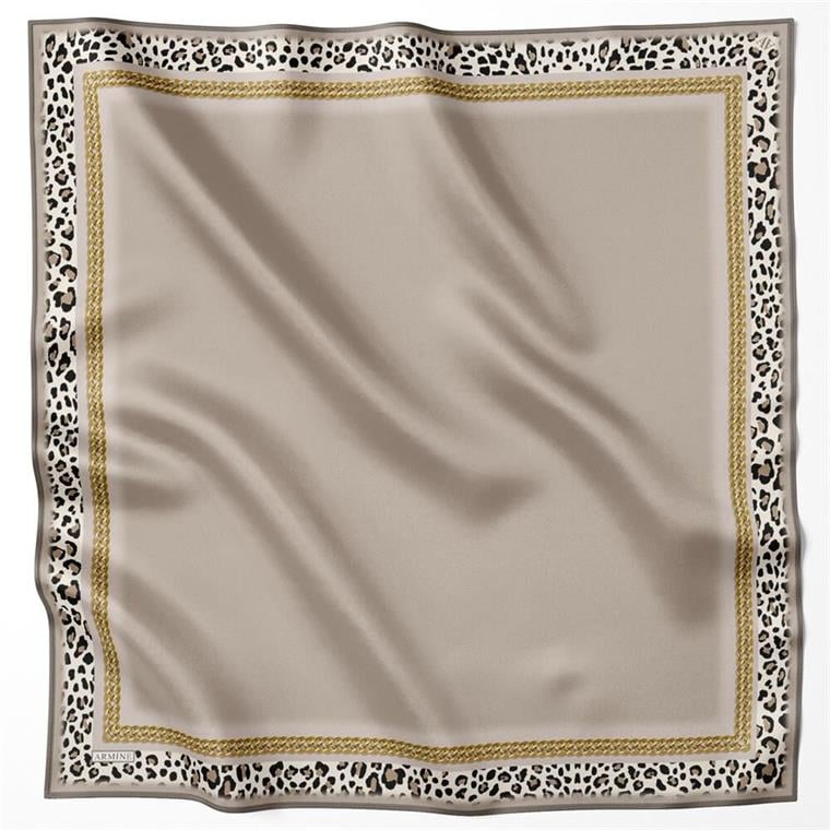 Armine 2023 Yaz 8912-33