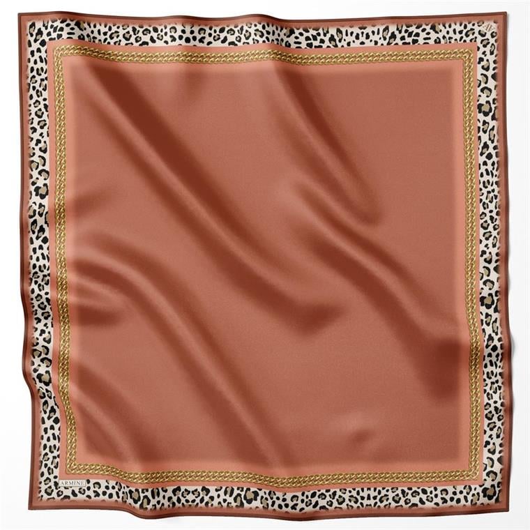 Armine 2023 Yaz 8912-38