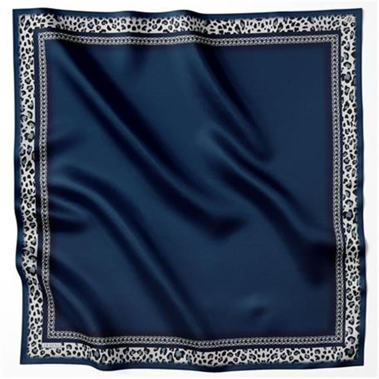 Armine 2023 Yaz 8912-56