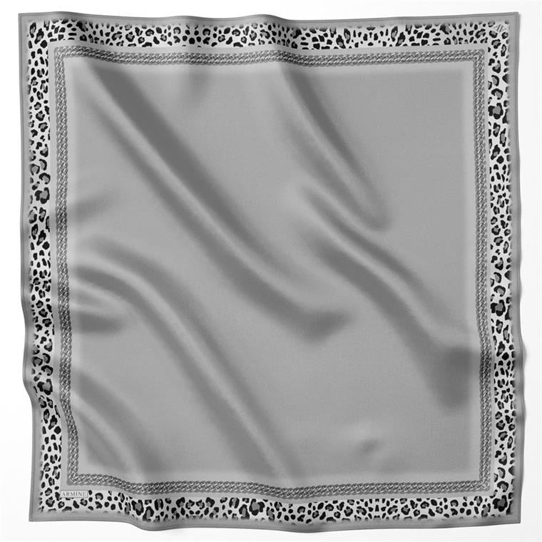 Armine 2023 Yaz 8912-57