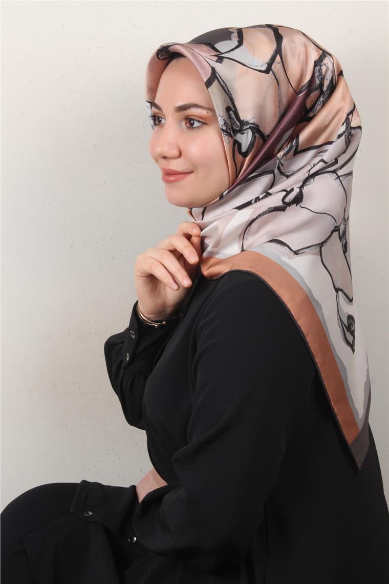 Armine 2023 Yaz 8914-02