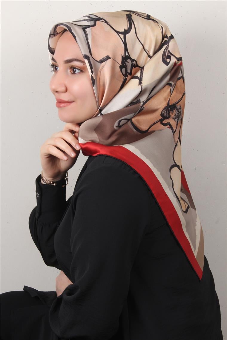 Armine 2023 Yaz 8914-05