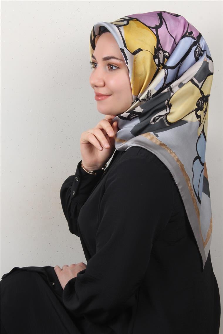 Armine 2023 Yaz 8914-35