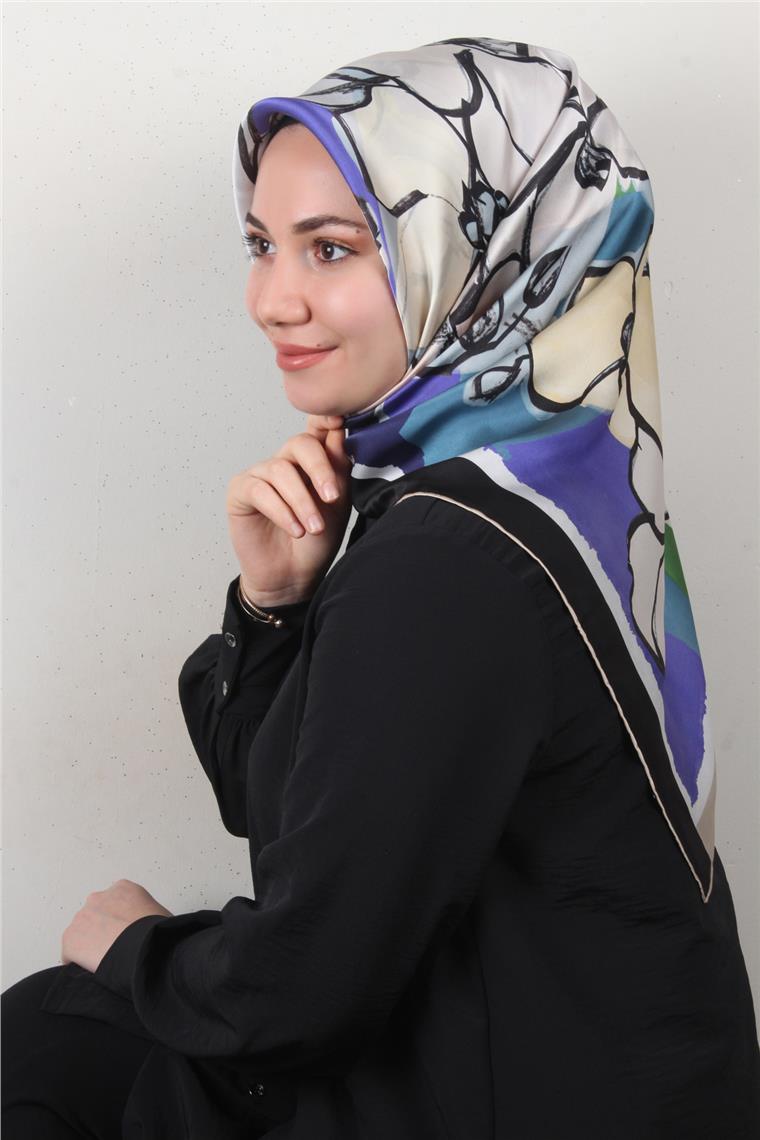 Armine 2023 Yaz 8914-52 