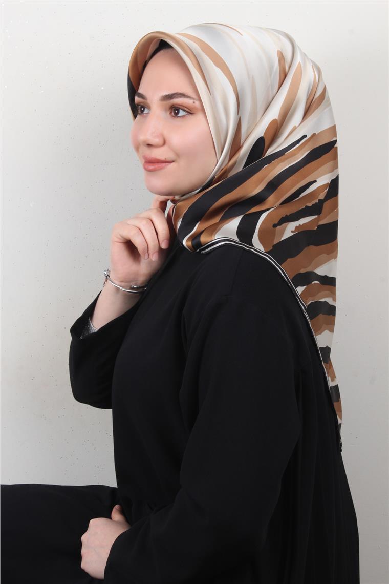 Armine 2023 Yaz 8919-01