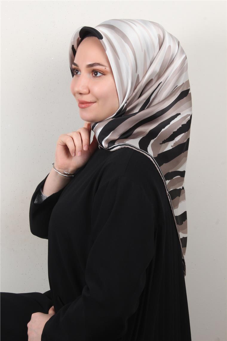 Armine 2023 Yaz 8919-04