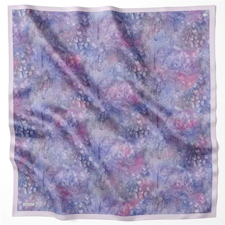 Armine 2023 Yaz 8922-01