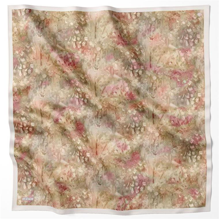 Armine 2023 Yaz 8922-02