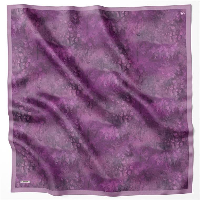 Armine 2023 Yaz 8922-03