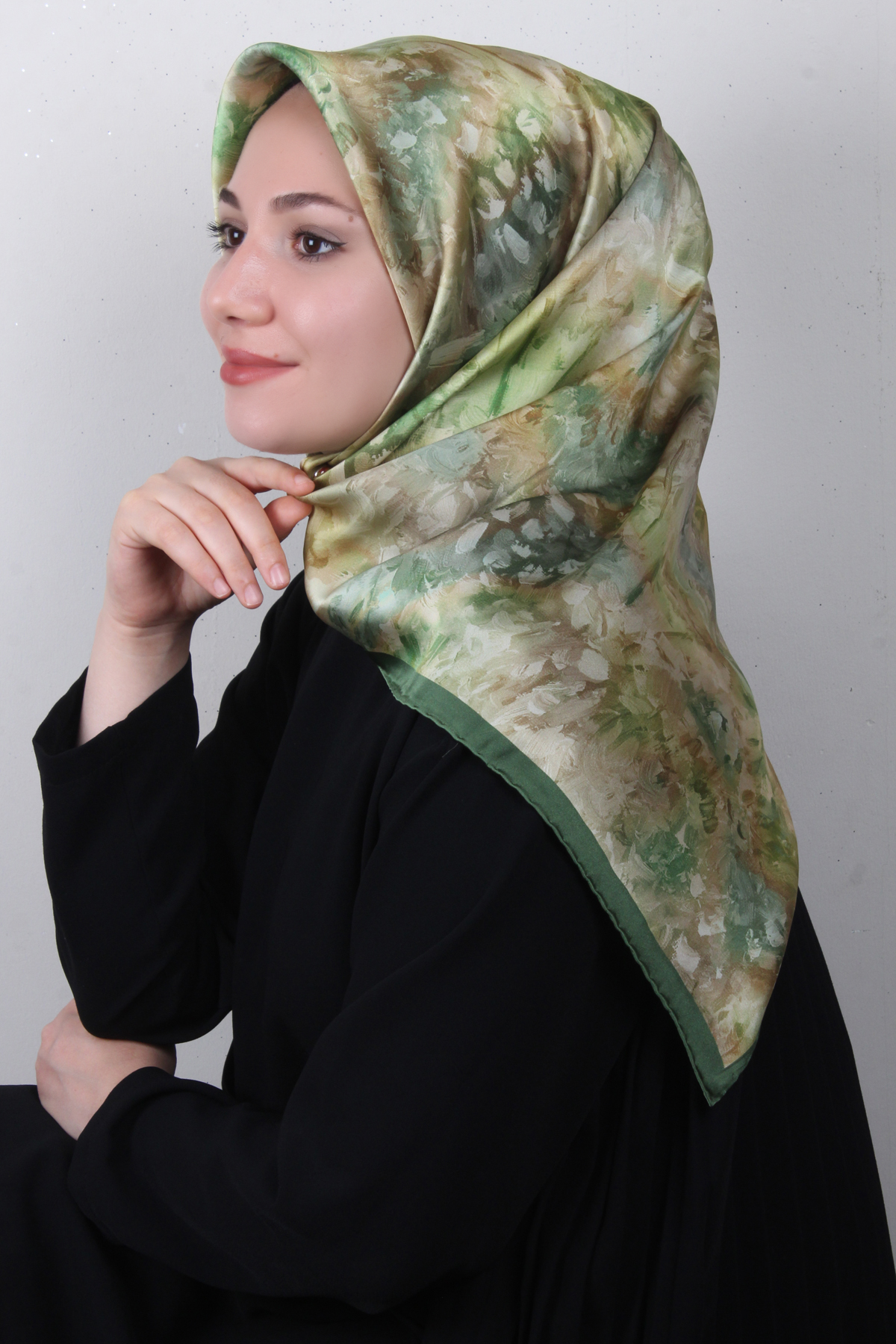 Armine 2023 Yaz 8922-05