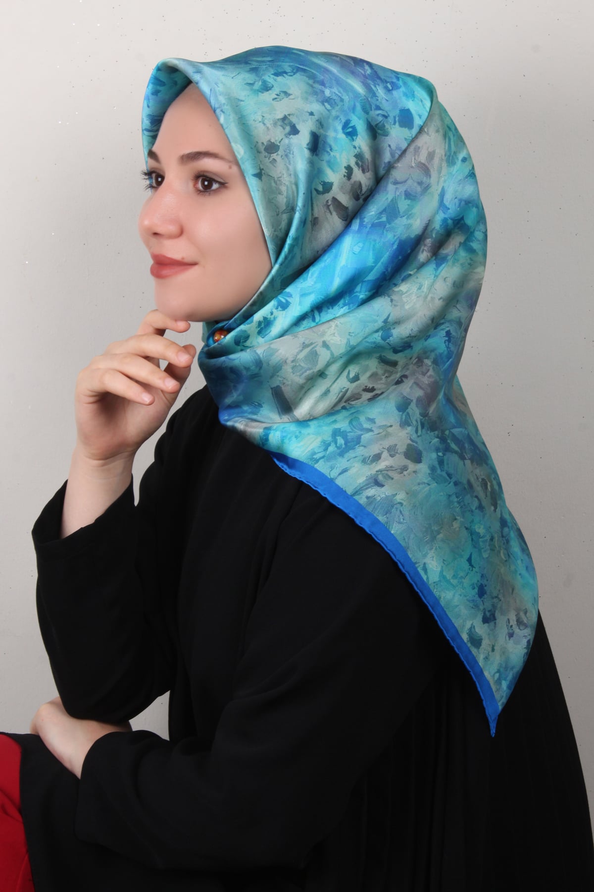 Armine 2023 Yaz 8922-06