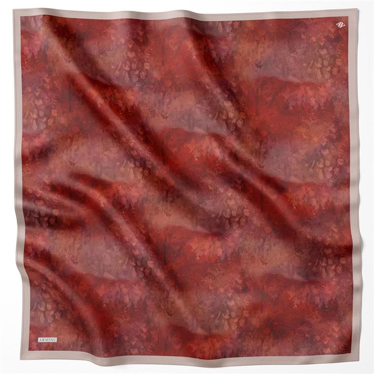 Armine 2023 Yaz 8922-10