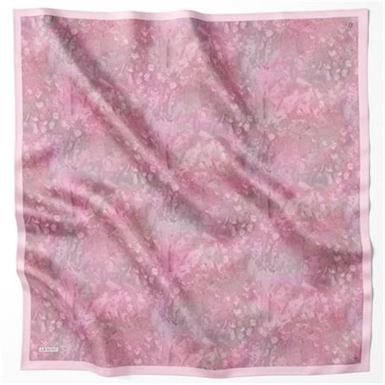 Armine 2023 Yaz 8922-31