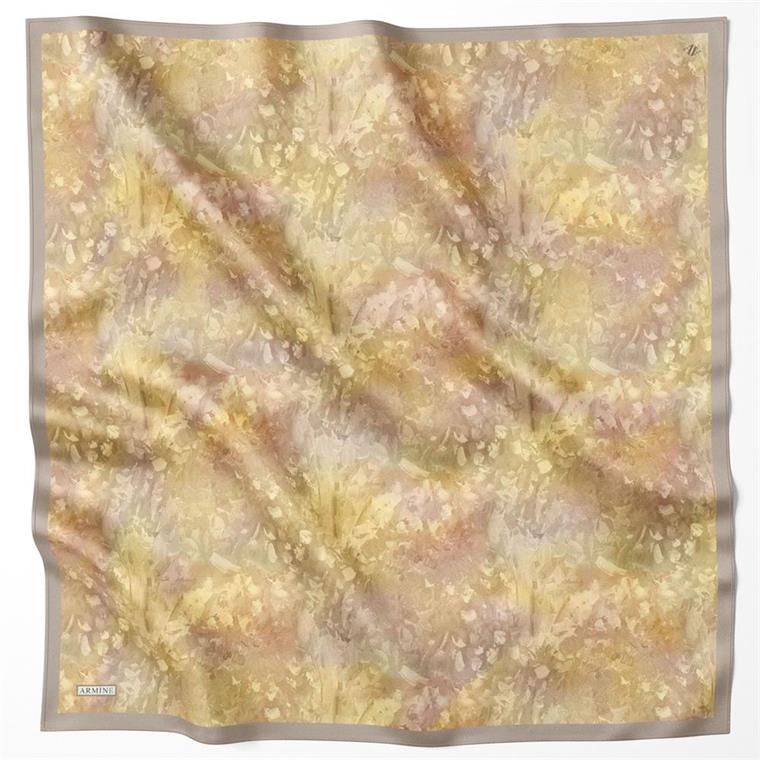 Armine 2023 Yaz 8922-33